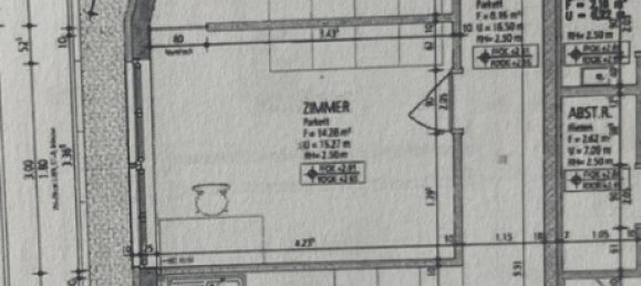 3غرفة شقة في Fulpmes, Austria رقم 228786 14