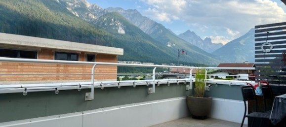 3غرفة شقة في Fulpmes, Austria رقم 228786 13