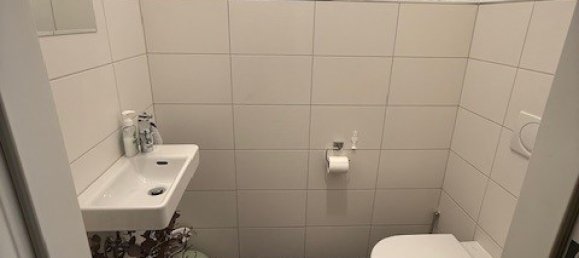 3غرفة شقة في Fulpmes, Austria رقم 228786 7