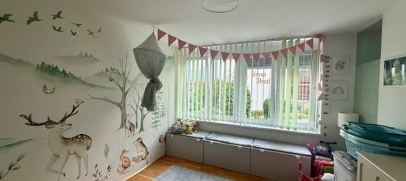 3غرفة شقة في Fulpmes, Austria رقم 228786 8