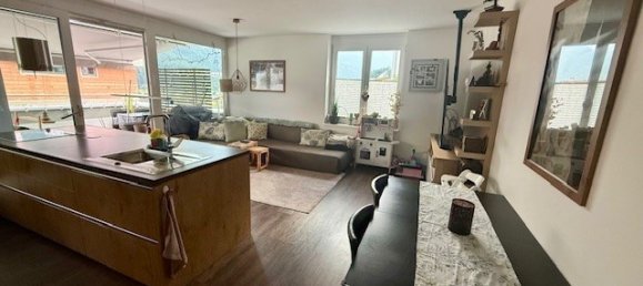 3غرفة شقة في Fulpmes, Austria رقم 228786 3