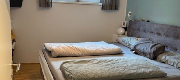 3غرفة شقة في Fulpmes, Austria رقم 228786 10