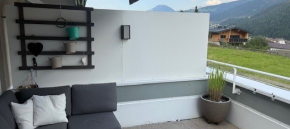 3غرفة شقة في Fulpmes, Austria رقم 228786 12