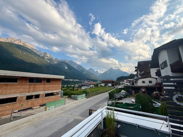 3غرفة شقة في Fulpmes, Austria رقم 228786