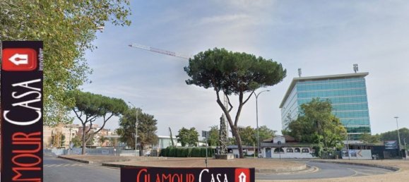 3 Schlafzimmer Wohnung in Rome, Italy, Nr. 332047 10