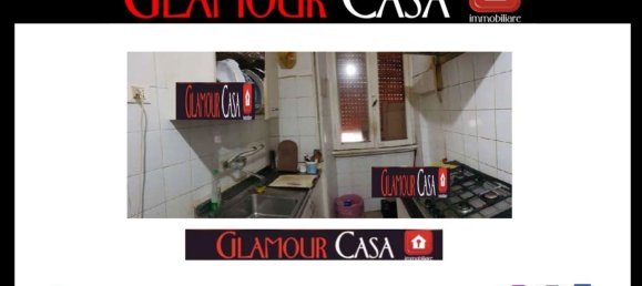 3 Schlafzimmer Wohnung in Rome, Italy, Nr. 332047 7