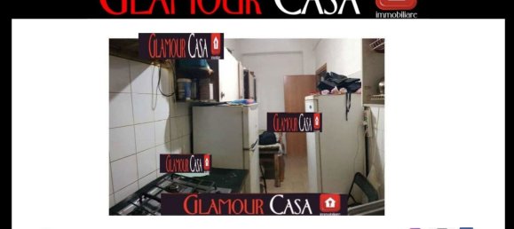 3 Schlafzimmer Wohnung in Rome, Italy, Nr. 332047 6