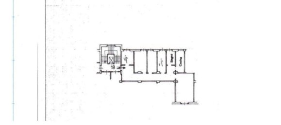 3 Schlafzimmer Wohnung in Rome, Italy, Nr. 332047 9