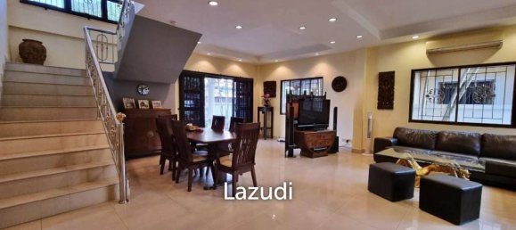 4 bedrooms Cafe / restaurant in Pattaya, Thailand No. 15422 9