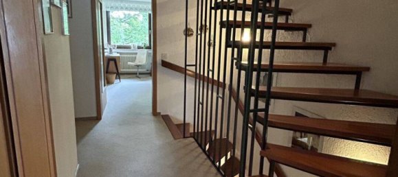 Adosado de 4 dormitorios en Bochum, Germany No. 268268 18