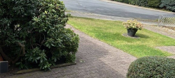 Adosado de 4 dormitorios en Bochum, Germany No. 268268 3