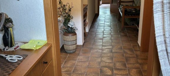 Adosado de 4 dormitorios en Bochum, Germany No. 268268 5