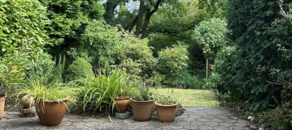 Adosado de 4 dormitorios en Bochum, Germany No. 268268 4