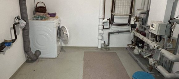 Adosado de 4 dormitorios en Bochum, Germany No. 268268 21