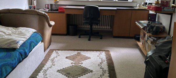 Adosado de 4 dormitorios en Bochum, Germany No. 268268 14