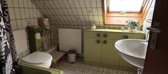 Adosado de 4 dormitorios en Bochum, Germany No. 268268 20