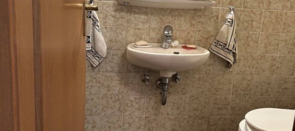 Adosado de 4 dormitorios en Bochum, Germany No. 268268 11