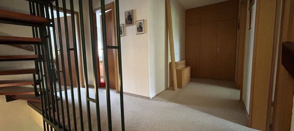 Adosado de 4 dormitorios en Bochum, Germany No. 268268 12