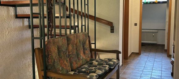 Adosado de 4 dormitorios en Bochum, Germany No. 268268 7