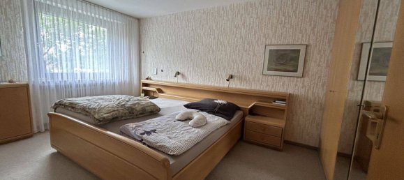 Adosado de 4 dormitorios en Bochum, Germany No. 268268 16