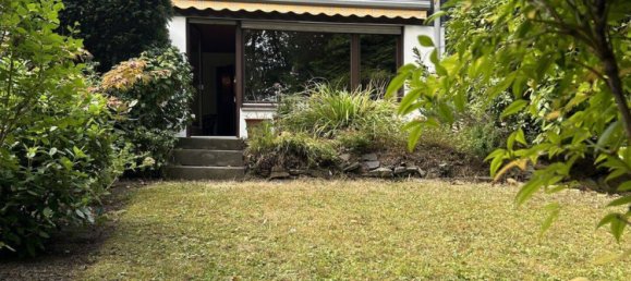 Adosado de 4 dormitorios en Bochum, Germany No. 268268 2