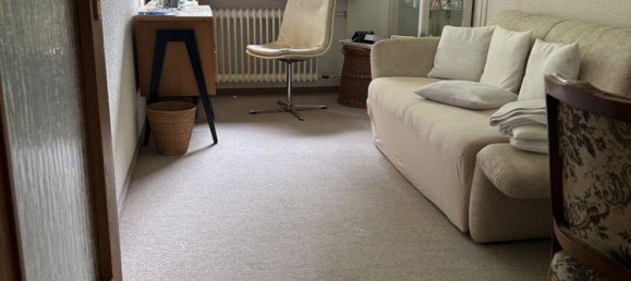 Adosado de 4 dormitorios en Bochum, Germany No. 268268 13