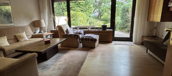 Adosado de 4 dormitorios en Bochum, Germany No. 268268 10