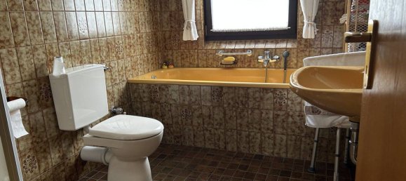 Adosado de 4 dormitorios en Bochum, Germany No. 268268 17