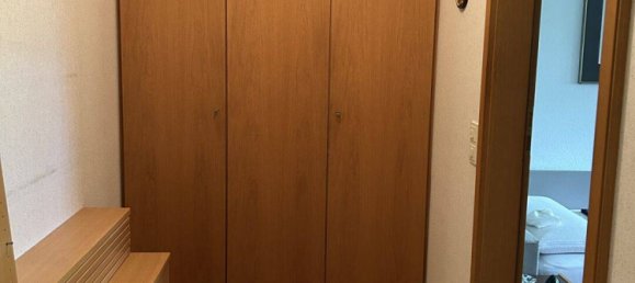 Adosado de 4 dormitorios en Bochum, Germany No. 268268 15