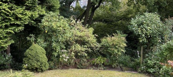 Adosado de 4 dormitorios en Bochum, Germany No. 268268 22