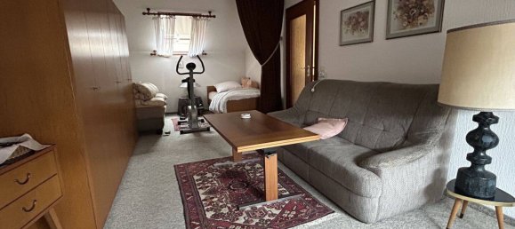 Adosado de 4 dormitorios en Bochum, Germany No. 268268 19