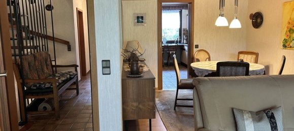 Adosado de 4 dormitorios en Bochum, Germany No. 268268 6