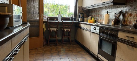 Adosado de 4 dormitorios en Bochum, Germany No. 268268 9