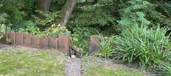 Adosado de 4 dormitorios en Bochum, Germany No. 268268 23