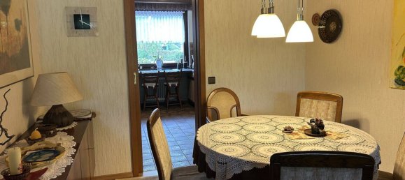 Adosado de 4 dormitorios en Bochum, Germany No. 268268 8