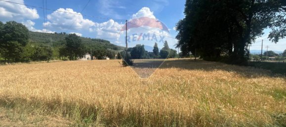 13000m² Land in Foligno, Italy No. 268500 4