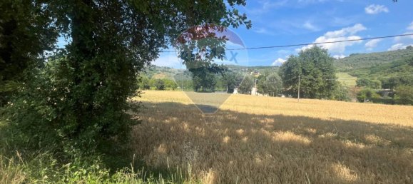 13000m² Land in Foligno, Italy No. 268500 3