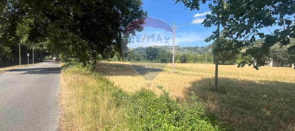 13000m² Land in Foligno, Italy No. 268500 6