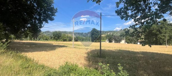 13000m² Land in Foligno, Italy No. 268500 2