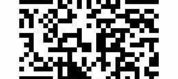 Terreno de 7 habitaciónes en Munster, Germany No. 41006 22