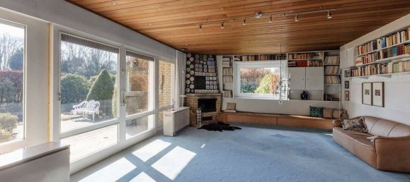 Terreno de 7 habitaciónes en Munster, Germany No. 41006 21