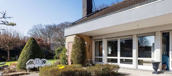 Terreno de 7 habitaciónes en Munster, Germany No. 41006 20