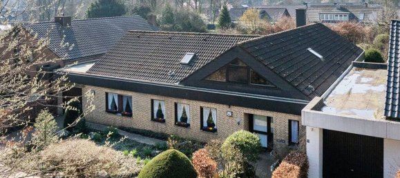 Terreno de 7 habitaciónes en Munster, Germany No. 41006 16