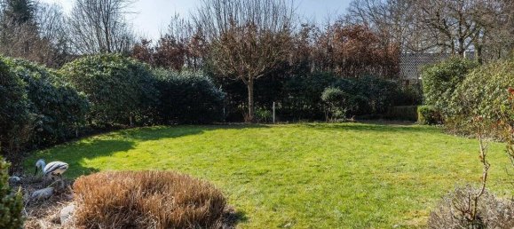 Terreno de 7 habitaciónes en Munster, Germany No. 41006 19