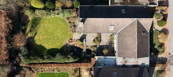 Terreno de 7 habitaciónes en Munster, Germany No. 41006 2