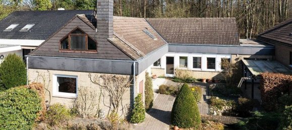 Terreno de 7 habitaciónes en Munster, Germany No. 41006 18