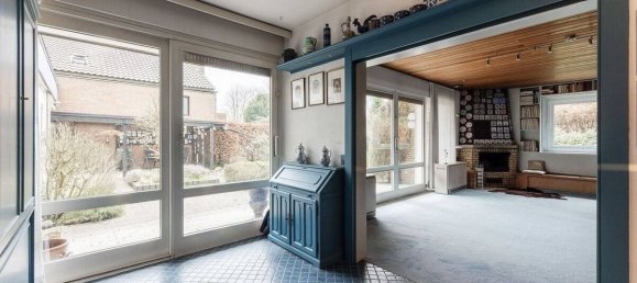 Terreno de 7 habitaciónes en Munster, Germany No. 41006 8