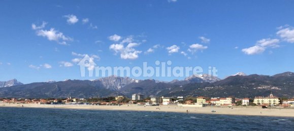 2 bedrooms Villa in Forte dei Marmi, Italy No. 188634 20