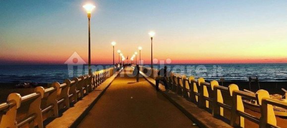 2 bedrooms Villa in Forte dei Marmi, Italy No. 188634 24