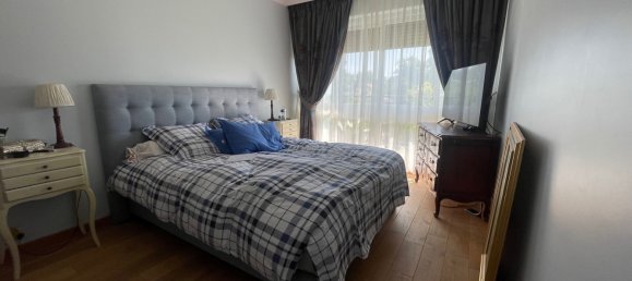 4 Schlafzimmer Wohnung in Yvelines, France, Nr. 149862 5